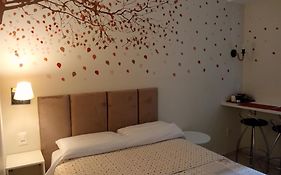 Loft Novo Confortável